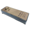 KING KDS - Double Sided Whetstone 1000/6000