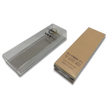 KING KDS - Double Sided Whetstone 1000/6000