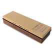 KING KDS - Double Sided Whetstone 1000/6000