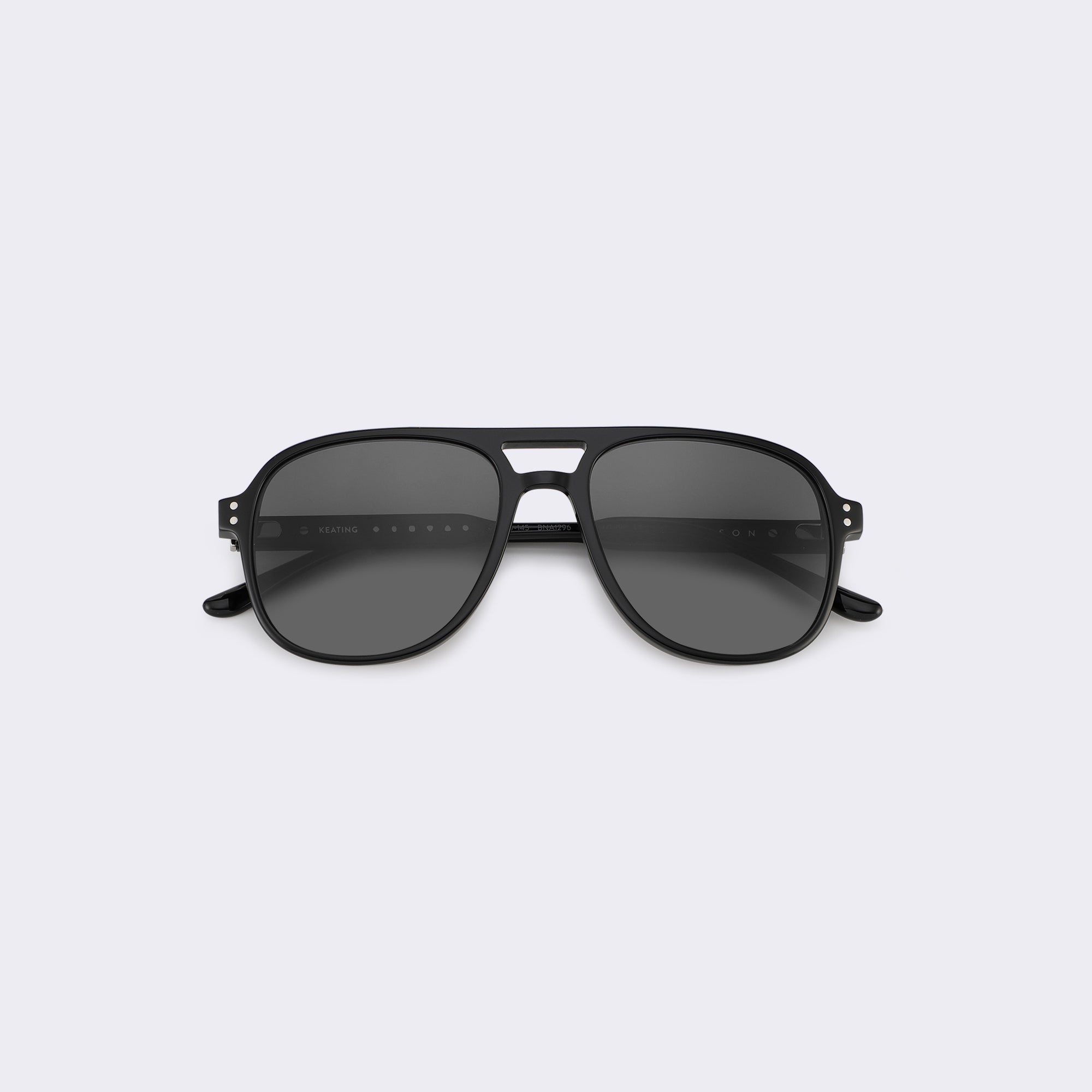 Keating Sunglasses