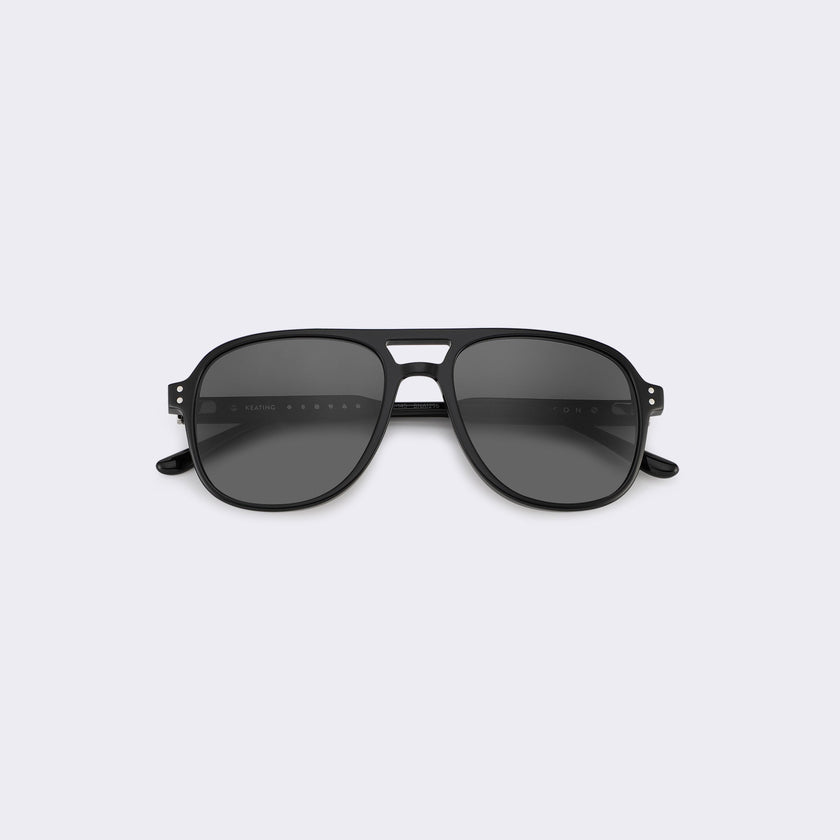 Keating Sunglasses