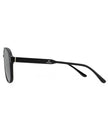 Keating Sunglasses
