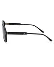 Keating Sunglasses