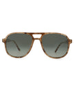 Keating Sunglasses
