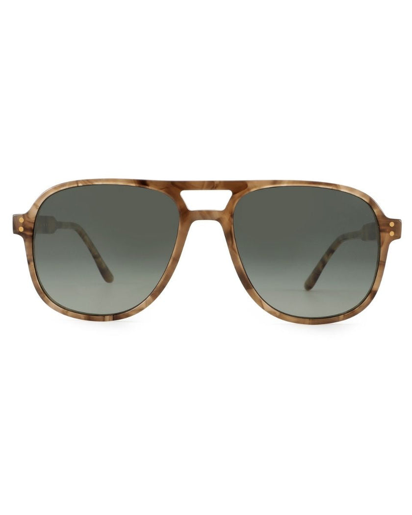 Keating Sunglasses