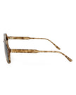 Keating Sunglasses