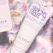 ELEVEN Australia Keep My Colour Treatment Blonde