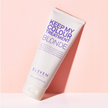 ELEVEN Australia Keep My Colour Treatment Blonde