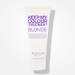 ELEVEN Australia Keep My Colour Treatment Blonde