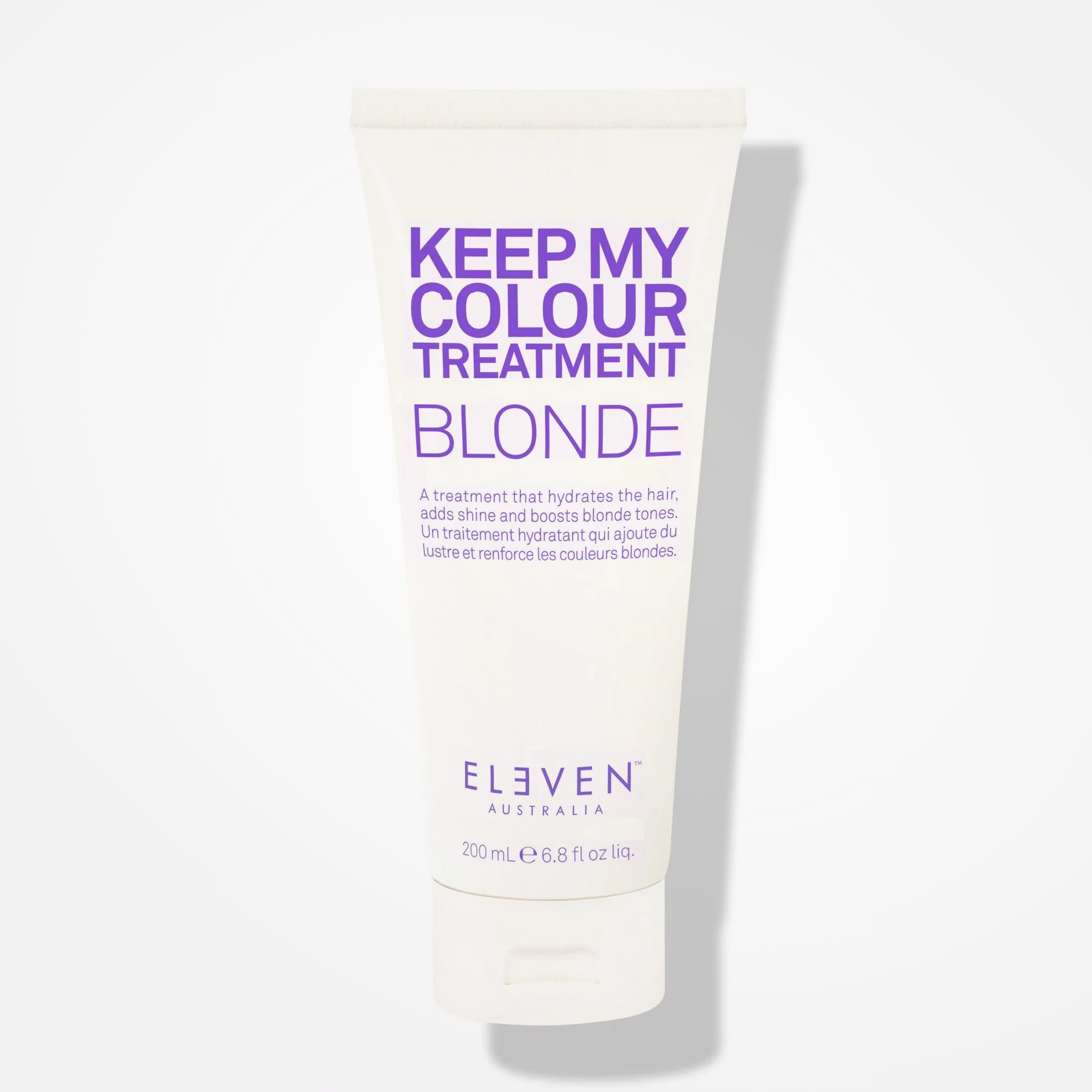 ELEVEN Australia Keep My Colour Treatment Blonde
