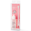 mind up - Dog's Dental Care Kit A 
