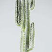 Ketzal Artificial Cactus Potted Plant 7'