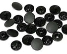 EmmaCreation - Tool-free Snaps - 9mm