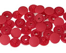 EmmaCreation - Tool-free Snaps - 9mm