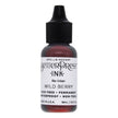 BetterPress Ink Reinkers