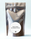 Freeze Dried Blueberry Powder 1 KG