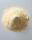 Freeze Dried Lemon Powder 1 KG