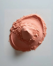 Freeze Dried Strawberry Powder 1 KG