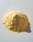 Freeze Dried Banana Powder 1 KG
