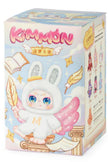 Kimmon Mimon Dream Maker Blind Box (1 Random Box)