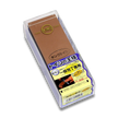 KING PB-04 Dual-Sided Whetstone – Medium and Fine Grit #800/#6000 – Made in Japan