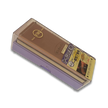 KING PB-04 Dual-Sided Whetstone – Medium and Fine Grit #800/#6000 – Made in Japan