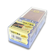 KING PB-04 Dual-Sided Whetstone – Medium and Fine Grit #800/#6000 – Made in Japan
