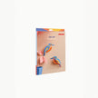 Kingfishers