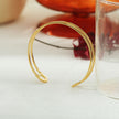 KINGS ROAD Bracelet