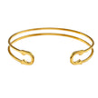 KINGS ROAD Bracelet
