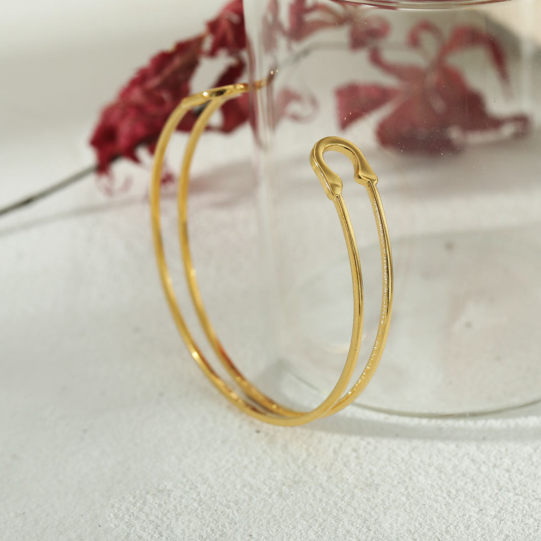 KINGS ROAD Bracelet