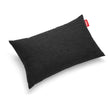 King Pillow