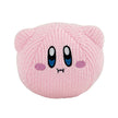 KIRBY - NUIGURU-KNIT - HOVERING - MEGA PLUSH