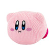 KIRBY - NUIGURU-KNIT - HOVERING - MEGA PLUSH