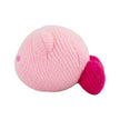KIRBY - NUIGURU-KNIT - HOVERING - MEGA PLUSH