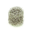KITCHEN BASICS - Collecteur de poils pour bouilloire BUCKET
