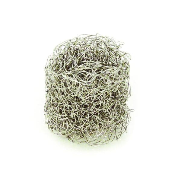KITCHEN BASICS - Collecteur de poils pour bouilloire BUCKET