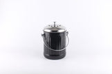 KITCHEN BASICS - Compost Bin