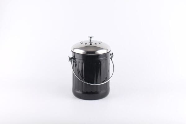 KITCHEN BASICS - Compost Bin