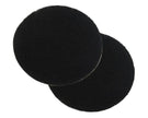 KITCHEN BASICS - Compost Bin Replacement Filter 2/ST