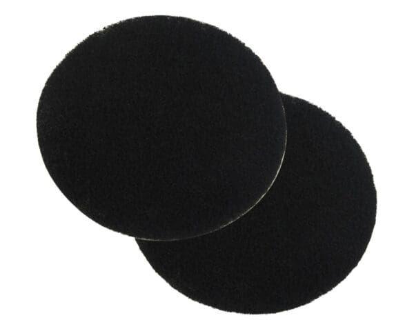 KITCHEN BASICS - Compost Bin Replacement Filter 2/ST