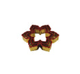 KITCHEN BASICS - Cookie Cutter Snowflakes
