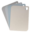 KITCHEN BASICS - Cutting Mat 4PC/ST