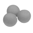 KITCHEN BASICS - EARTHKIND Dryer Balls 3/ST