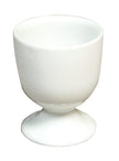 KITCHEN BASICS - Egg Cups