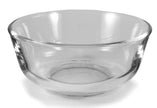 KITCHEN BASICS - Bol en verre 2200ml/74oz