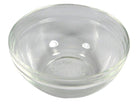 KITCHEN BASICS - Glass Utility Bowl Collection for Everyday Kitchen Use