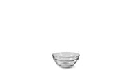 KITCHEN BASICS - Glass Utility Bowl Collection for Everyday Kitchen Use