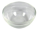 KITCHEN BASICS - Glass Utility Bowl Collection for Everyday Kitchen Use