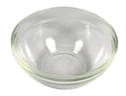 KITCHEN BASICS - Glass Utility Bowl Collection for Everyday Kitchen Use